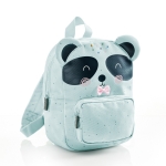 Backpack Mr Wild Puppies Panda 16390