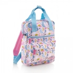 Backpack Mr Sweet Dreams Square Small 16408