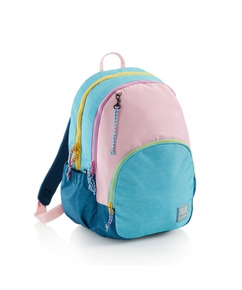 Backpack Mr Katy Oslo Large 2 Comp. 16463