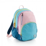 Backpack Mr Katy Oslo Large 2 Comp. 16463