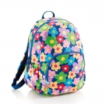 Backpack Mr Arp Flower Roma Large 16452