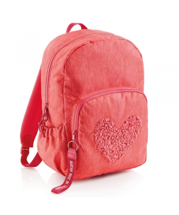 Backpack Mr Rpet Roma Large 16251