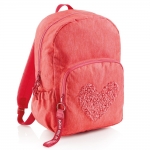 Backpack Mr Rpet Roma Large 16251