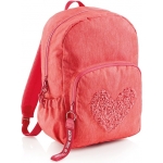 Backpack Mr Rpet Roma Large 2 Comp. 16252