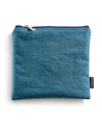 Sandwich Case Mr Blue 13147