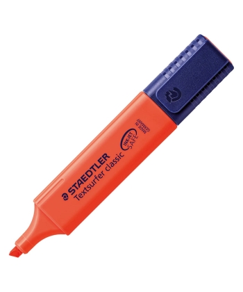 Highlighter Staedtler