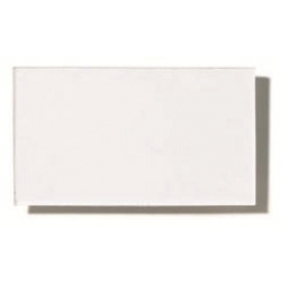 Cardboard Bristol 70X100 240Gr Yellow