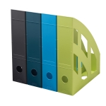 Magazine File Herlitz A4 Classic