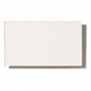Cardboard Bristol 70X100 240Gr Pink