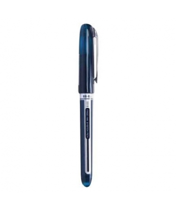 Pen Rollerball Flexoffice Fo-Rb68