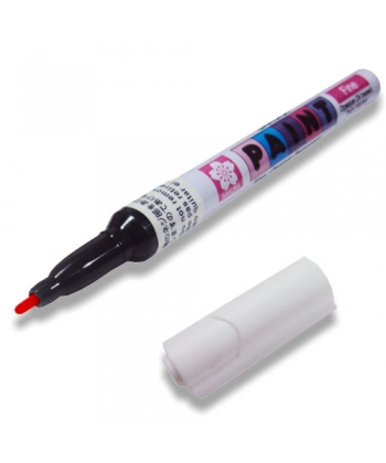 Paint Marker Sakura 1.0 Fine Xpmk