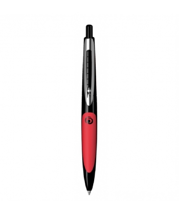 Pen Rollerball Herlitz My Pen Gel Loose