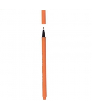 Fineliner Bruynzeel Mxz