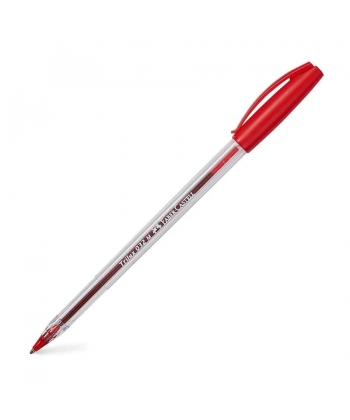 Pen Ballpoint Faber-Castell Trilux 32