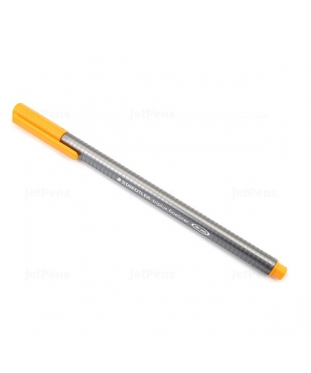 Pen Rollerball Staedtler Triplus Fineliner