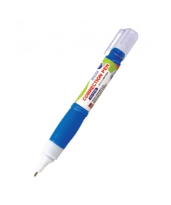 Correction Pen Flexoffice 7Ml Fo-Cp09