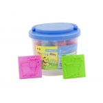 Modelling Clay M&G 9/Bag 110Gr Ake04474
