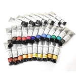 Sennelier Gouache 21Ml S2 N130511
