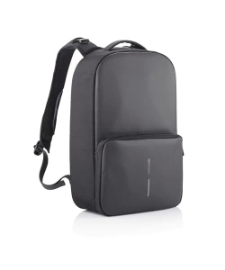 XD-Design - Flex Gym Backpack - Black