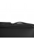 XD-Design Bizz Business & Travel Backpack & Briefcase - Black