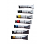 Sennelier Gouache 21Ml S3 N130511