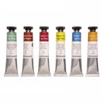 Sennelier Gouache 21Ml S4 N130511