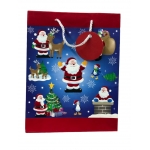 Gift Bag Large H