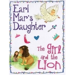 Earl Mars Daughter The Girl And The Lion
