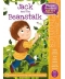 Jack And The Beanstalk 75 Sticker
