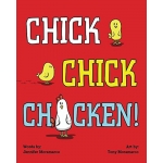 Chick Chick Chiken