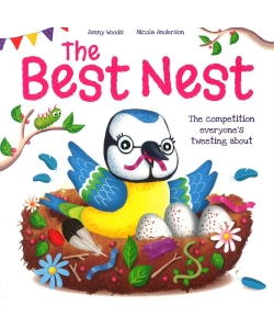 The Best Nest