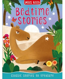 Bedtime Stories
