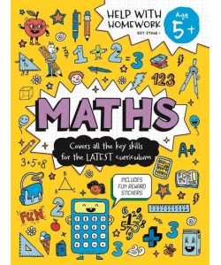 Help With Homework Maths