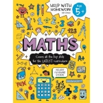 Help With Homework Maths