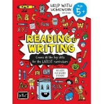 Help With Homework Reading And Writing