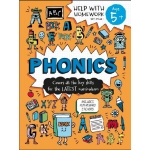 Help With Homework Phonics