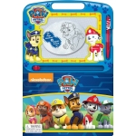 Nickelodeon Paw Patrol Learning Series +Magnetic