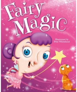 Fairy Magic