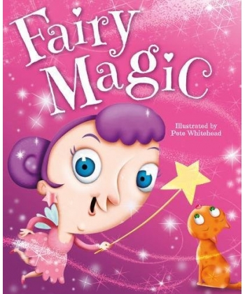 Fairy Magic