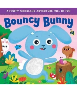 Bouncy Money