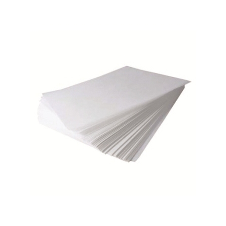 Tracing Paper 70X100 50G 1Sheet 70100 3996