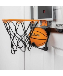 Buzzer Beater Basketball Game