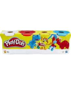 Play Doh classic Color B5517