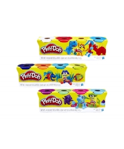 Play Doh classic Color B5517