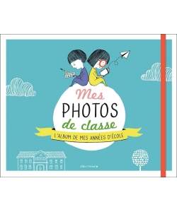 Mes Photos De Classe