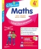 Pour Comprendre Maths 4E