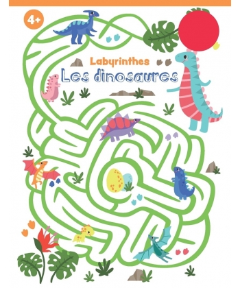 Le Ballon Petits Prix