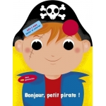 Le Ballon Petits Prix