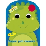 Le Ballon Petits Prix