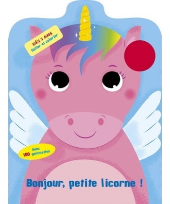 Le Ballon Petits Prix